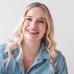 Baby & Toddler Sleep Expert - @annaosborn.sleepconsulting - Instagram