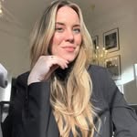 Rowley - @anna_osborne102 - Instagram