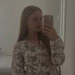 Anna Ostrovsky - @anna._ostrovsky - Instagram
