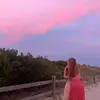 Anna - @anna.ostrovsky.2159 - TikTok