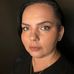 Anna Ostrovsky - Facebook