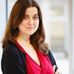Anna Ostrovsky - Facebook