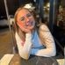 Anna Ostrovsky - Facebook