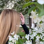 𝕬𝖓𝖓𝖆 𝕺𝖘𝖙𝖗𝖔𝖛𝖘𝖐𝖞 - @___anna_ostrovsky___ - Instagram