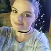 Anna Ostrovsky - @annaostrovsky59 - TikTok