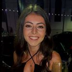 Anna Ostrovsky - @annaost24 - Instagram