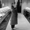 annaostrovsky7 - @annaostrovsky7 - TikTok