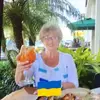 annaostrovsky - @annaostrovsky - TikTok