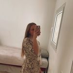 Anna׳s spam - @annaostrovsky_p - Instagram