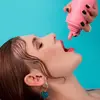 Анна Цуканова-Котт - @anna.kott - TikTok