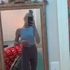 a n n a - @annaotten123 - TikTok
