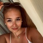 A N N A 𓆉 - @anna.ott - Instagram