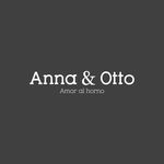 𝐀𝐧𝐧𝐚 & 𝐎𝐭𝐭𝐨 | Amor al horno - @annayottobog - Instagram