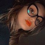 Anna Ottavi - @anna.ottavi - Instagram