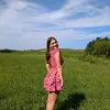 Anna - @anna.otto15 - TikTok