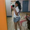 anna - @annaottap - TikTok