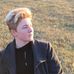 Anna Ott - Facebook