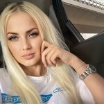 𝓐𝓷𝓷𝓪 𝓞𝓽𝓽 - @annaott1991 - Instagram