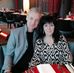 Anna Ott - Facebook