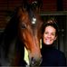 Anna Ott - Facebook