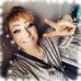 Anna Ott - Facebook