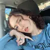 Anna Ott - @bellagrace610043 - TikTok