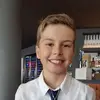 Anna Ott - @anna.ott0 - TikTok