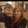 Anna Ott - @anna.ott49 - TikTok