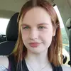 Anna Ott - @annaott0 - TikTok