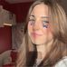 Anna Ott - Facebook