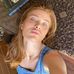 Anna Ott - Facebook