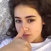Anna Ott - @anna.ott43 - TikTok