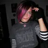 anna otte - @anna.otte - TikTok