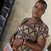 Anna Otti - Facebook