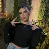 Anna Otto - @annaottoo - TikTok