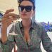 Anna Otto - Facebook