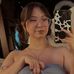 Anna Otto - Facebook
