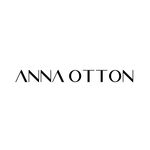 ANNA OTTON | Fashion designer - @annaotton - Instagram