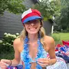 annaotto - @annaotto5 - TikTok