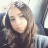 anna.otty - @anna.ottesen - TikTok