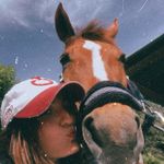 Anna Moretto - @annaotterom - Instagram