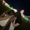 ott..anna - @ott..anna - TikTok