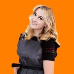 БРОВИ РЕСНИЦЫ ПРИЧЕСКИ СЫЗРАНЬ - @anna_ottenkikrasoty.szr - Instagram