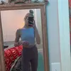 a n n a - @annaotten123 - TikTok