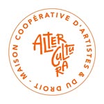 Alter cultura - @annaottenhof - Instagram