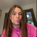 @anna.ottenx - Instagram