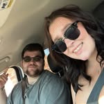 Anna - @anna_ottens - Instagram