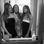 anna! - @annaotten5 - Instagram