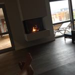 Anna Gräbe -Otten - @annagrabeotten - Instagram