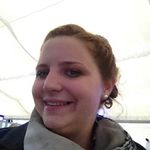 Anna Gräbe-Otten - @grabeotten - Instagram